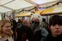 Thumbs/tn_Castlefest Wintereditie 2015 zondag 003.jpg